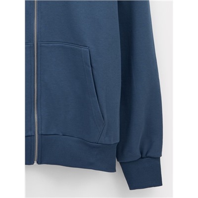 ЖАКЕТ МУЖСКОЙ 121167 22/2677Ц-7П