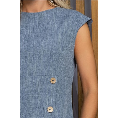 LT Collection Платье П13289-43М