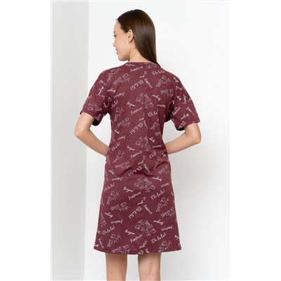 Binita Туника 388-2