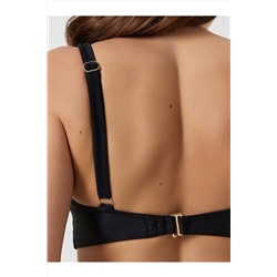 Купальник MARK FORMELLE, 1120720