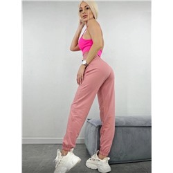 Джоггеры, Артикул: 132732