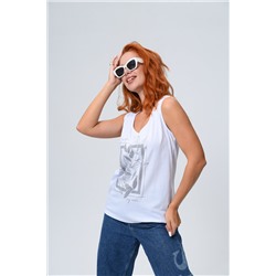 Натали Майка 8419