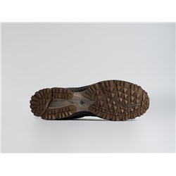 Кроссовки Adidas Marathon