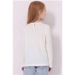 Лонгслив АПРЕЛЬ, 1054474