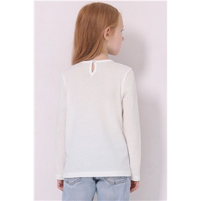 Лонгслив АПРЕЛЬ, 1054474