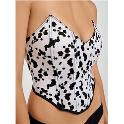 Грация жен. Righan