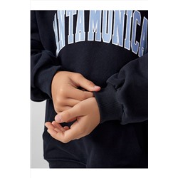 Худи MARK FORMELLE, 1191989