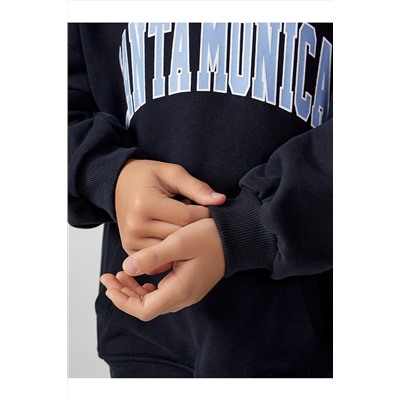 Худи MARK FORMELLE, 1191989