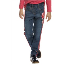 Джинсы PELICAN, 175097