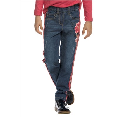 Джинсы PELICAN, 175097