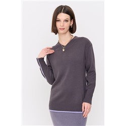 Джемпер NEWVAY, 1212564