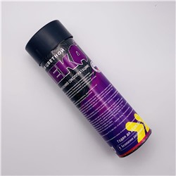 Цветной дым с чекой фиолетовый JF DM90/super_P (Joker Fireworks)