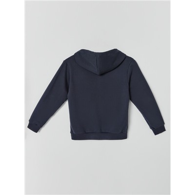 КОМПЛЕКТ ДЛЯ МАЛЬЧИКОВ (ТОЛСТОВКА, БРЮКИ) 393314