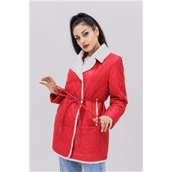 Куртка арт. 326 Тренд Лайт Премиум НАТАЛИ, 989377