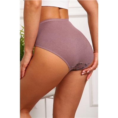 Трусы 64884 НАТАЛИ, 1215966