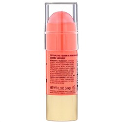 L.A. Girl, Стик для контуринга Velvet Blush Contour Stick, оттенок Snuggle, 5,8 г