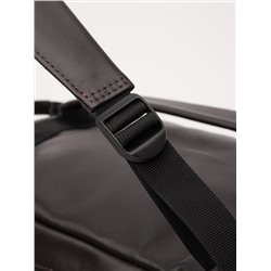 00132 10 12 Сумка мужская