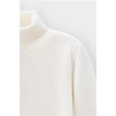 CROCKID Джемпер КВ 30147/ш