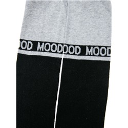 Колготки трикотажные для девочек