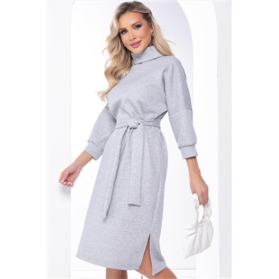 LT Collection Платье