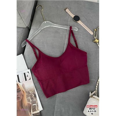 Топик 2059652-5