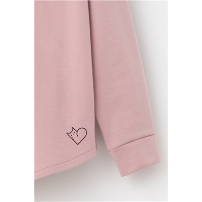 CROCKID Жакет КР 302620