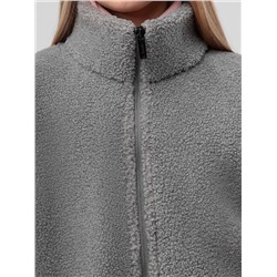 Bodo Жилет 14-86MU