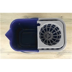 Ведро с отжимом #23114016