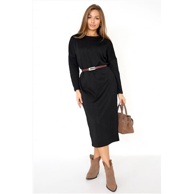 Lika Dress Платье 10242