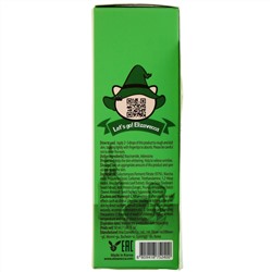 Elizavecca, Witch Piggy, Hell-Pore, сыворотка с ферментом галактамицелий, 50 мл (1,69 жидк. унций)