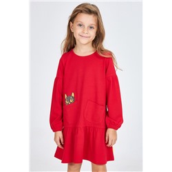 Платье KOGANKIDS, 736468