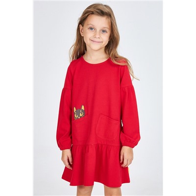 Платье KOGANKIDS, 736468