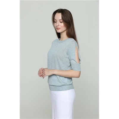 Джемпер женский CONTE Джемпер женский LDK 198