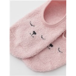 CROCKID Носки К 9678/5 ФВ