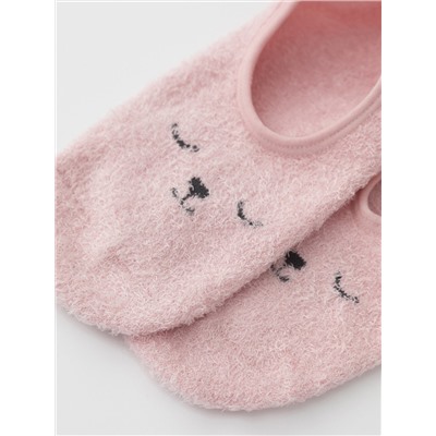 CROCKID Носки К 9678/5 ФВ