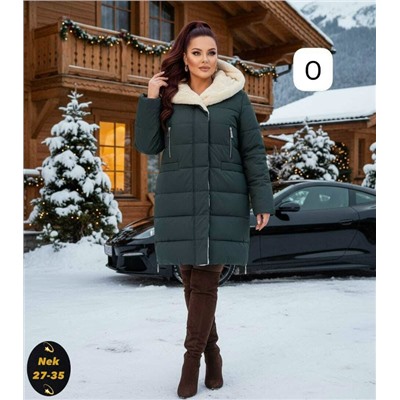 Куртка #23115579