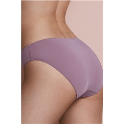 Трусы MINIMI, 1062024