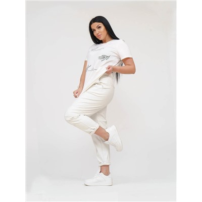 Текс-плюс Футболка НФ-00137238