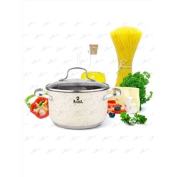 Rashel Кастрюля R-109в