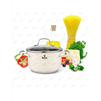 Rashel Кастрюля R-109в