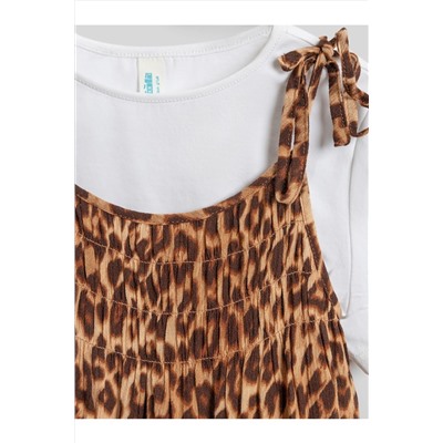 Платье ACOOLA, 1103802