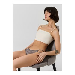 Трусы MARK FORMELLE, 1132710