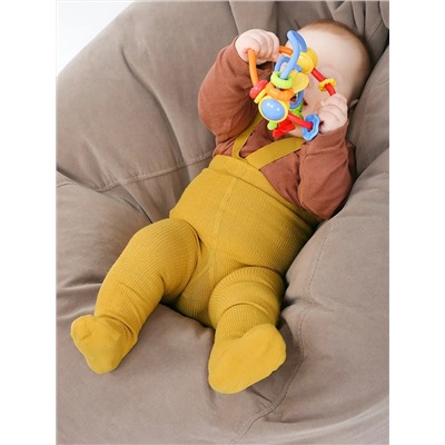 Соль&Перец Колготки SP125-1