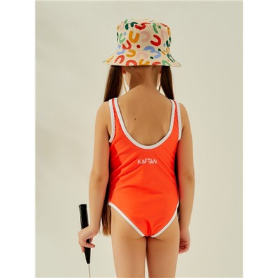 Купальный костюм детский KAFTAN Summer, рост 98-104 см (30)