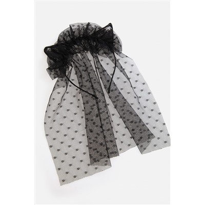 Ободок ACOOLA, 1063411