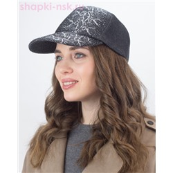 700/1-Д Бейсболка (56-58)