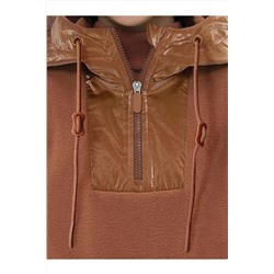 Худи PELICAN, 798871