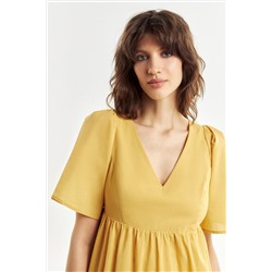 Платье POMPA, 970479