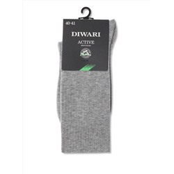 DiWaRi Носки