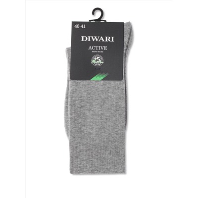DiWaRi Носки
